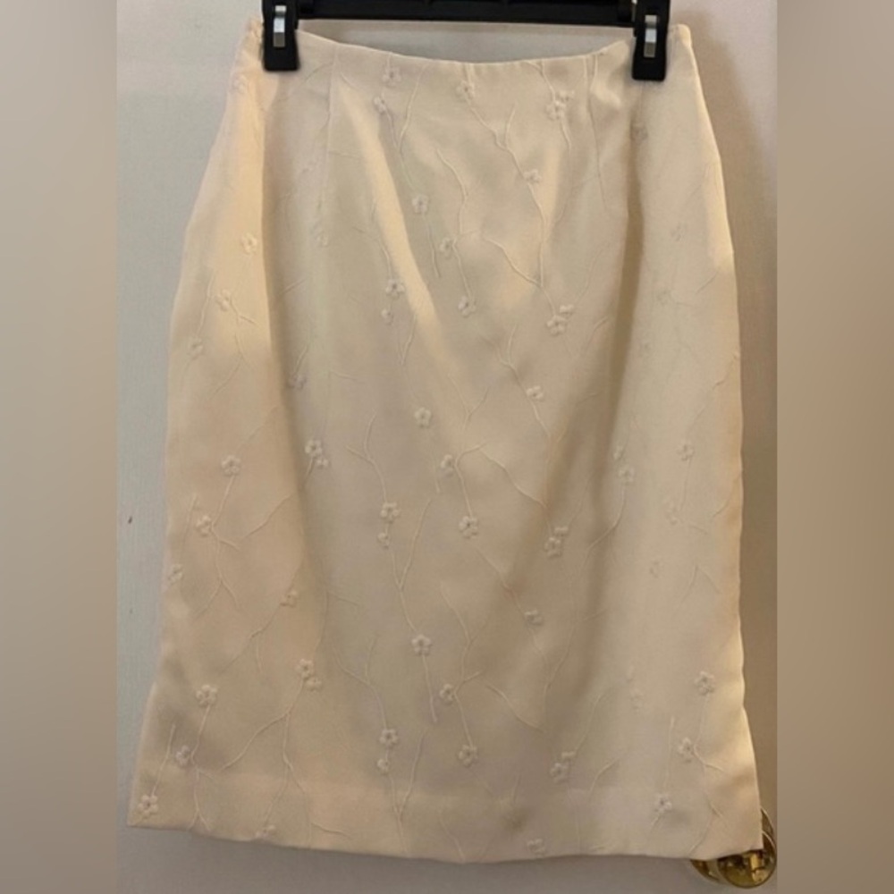 Rena Rowan Essentials Two Piece Set - image 5